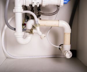 About Emergency plumbing pros Scotts Mills, OR